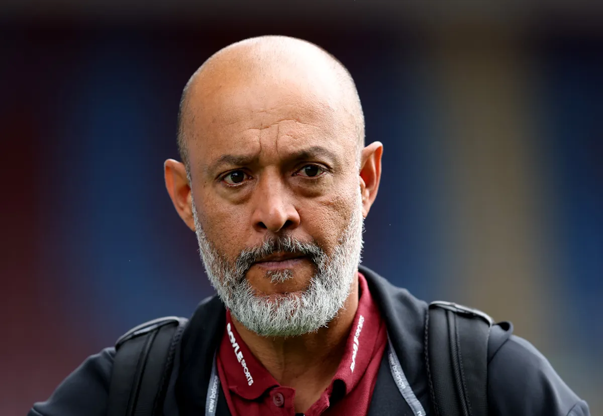 West Ham Star Set For Tuesday Exit Medical west-ham-star-set-for-tuesday-exit-medical