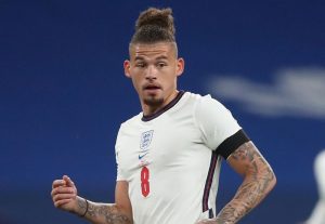 england kalvin phillips shirt