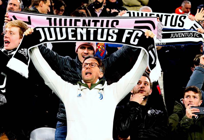 Antonio Conte è aperto a un posto in Serie A se cambia la dirigenza