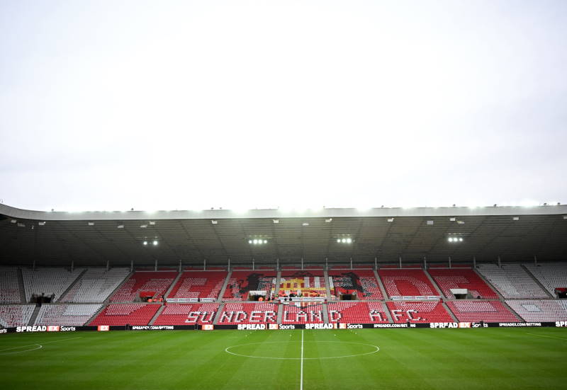 Sunderland Fans Didn't Want Change - Michael Beale