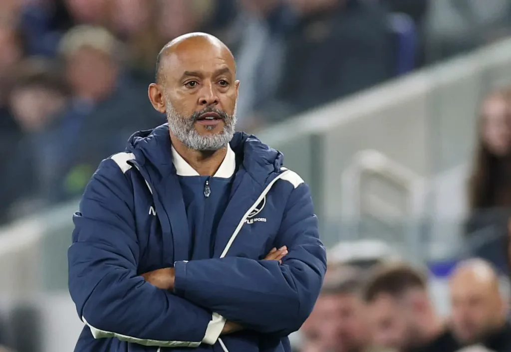 Long May It Continue – Former Leeds United Boss Welcomes West Ham Chaos
