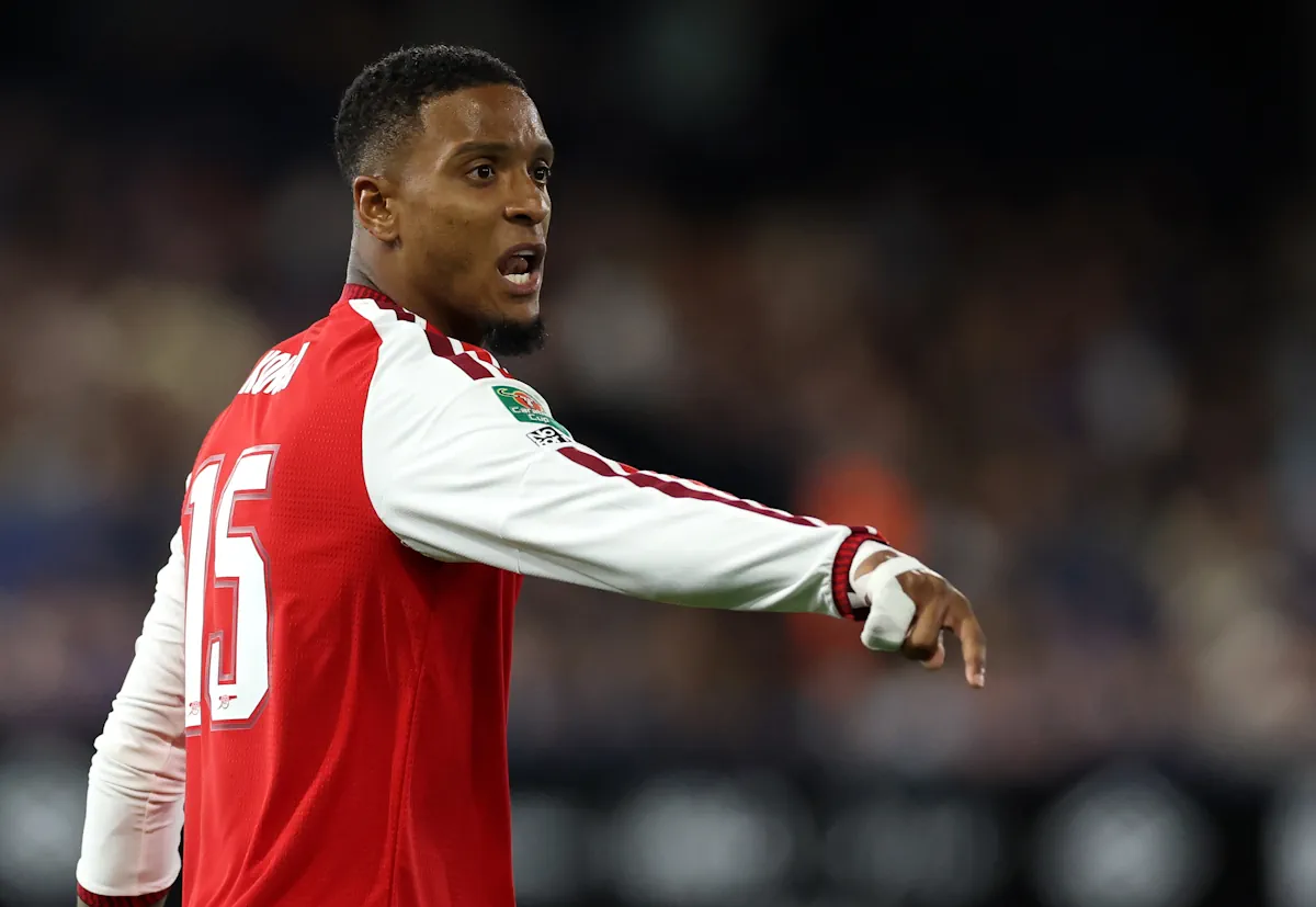Everyone Says ‘Wow, What A Player’ – Aston Villa Man Insists He Knew Star’s Quality