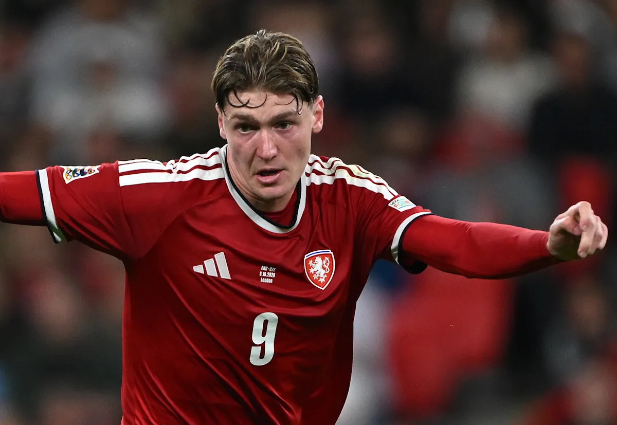 Know How Important To Him – Rangers Star Pleased Team-mate Has NT Resolution