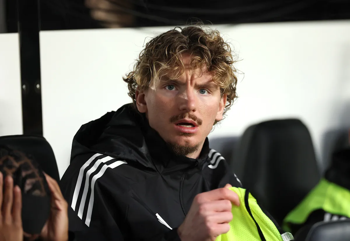 Newcastle United Loanee ‘Nowhere Near’ Club’s Standard Insists Journalist