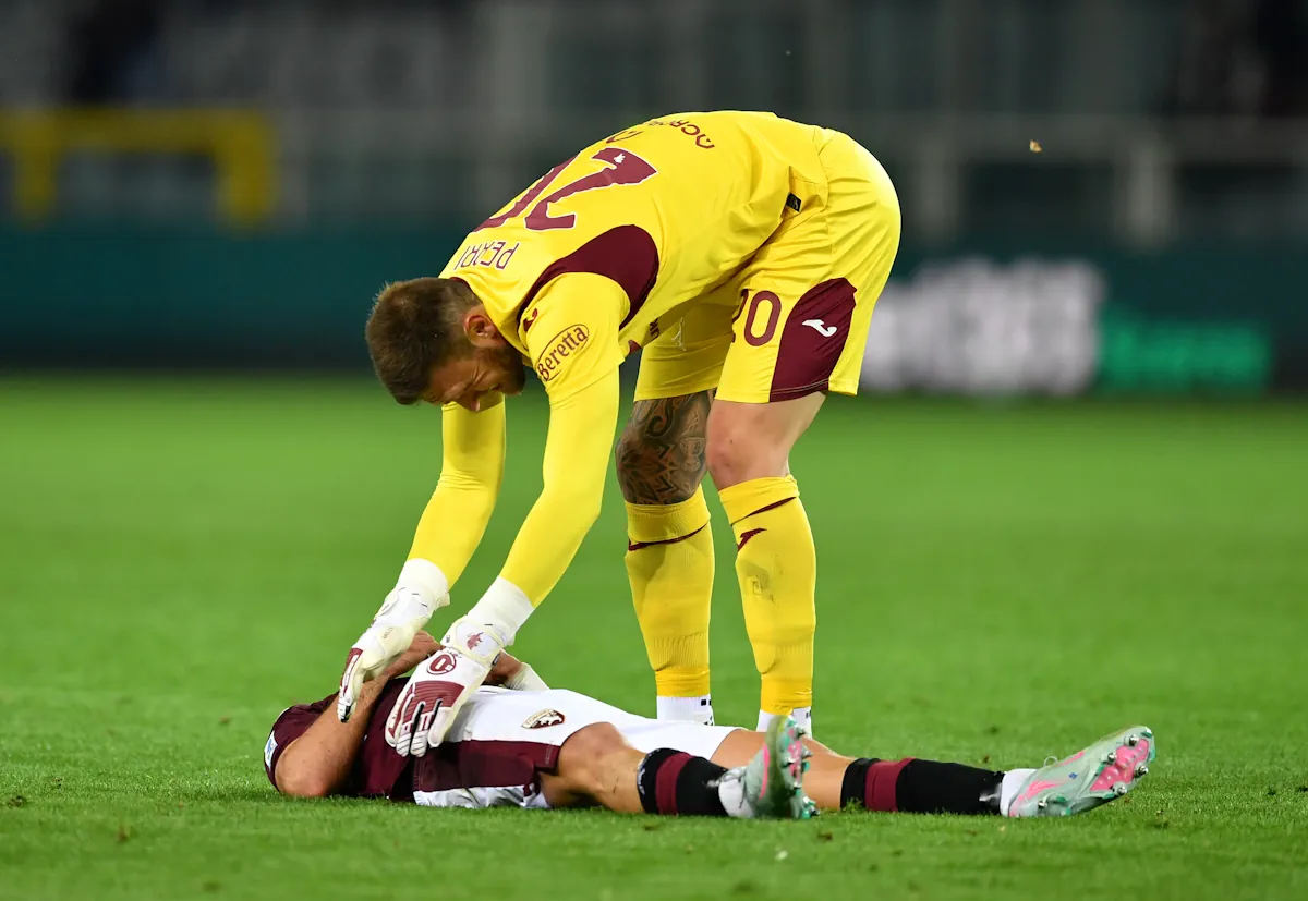 ‘More Reactive, Quicker’ – Targeted Training For Leeds United Loan Star Paying Off