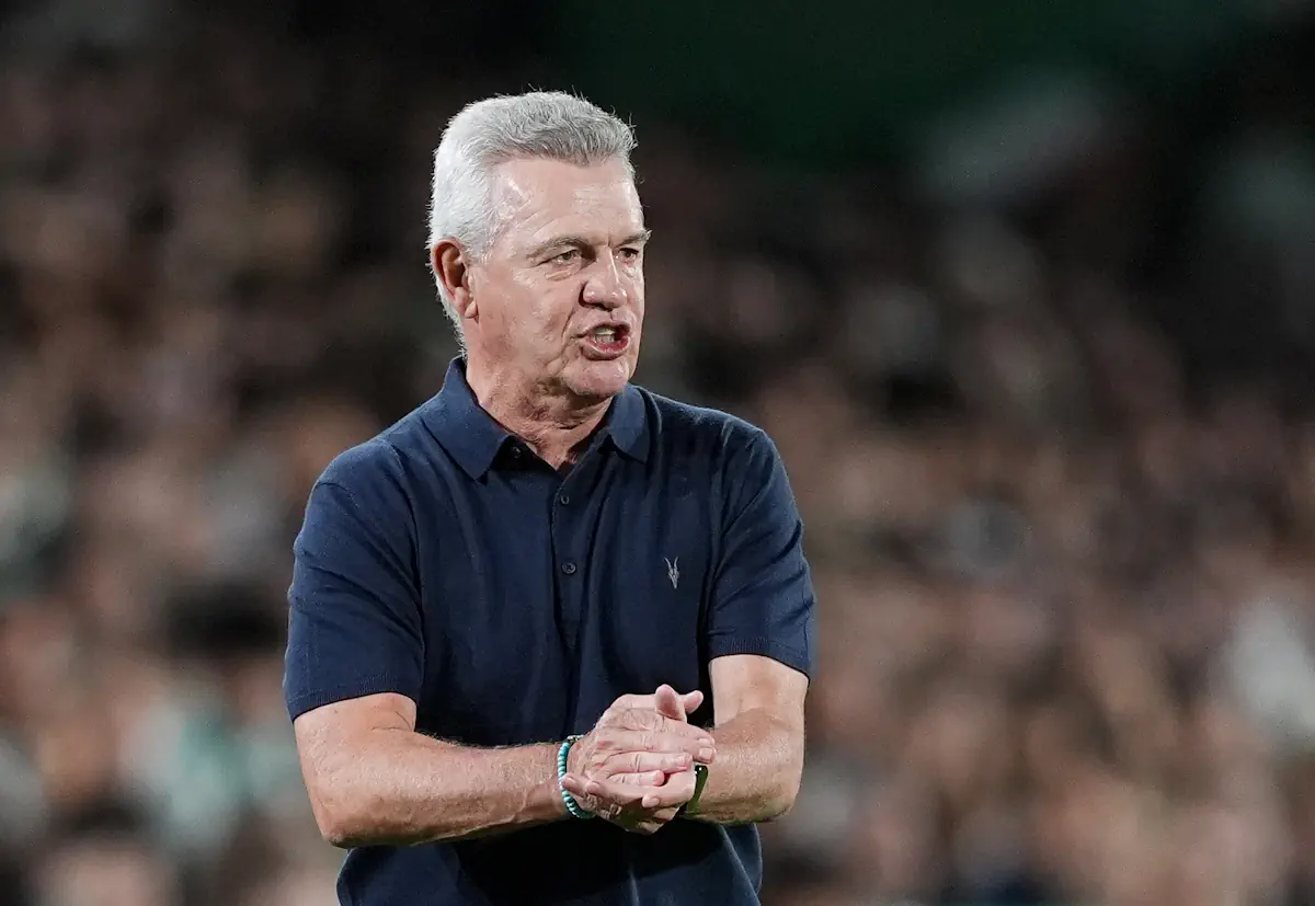 ‘Coincidences Of Life’ – Boss Coy On Wanting West Ham Star